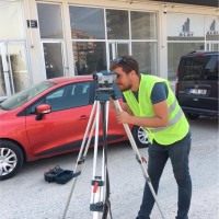 Okan Dağdeviren