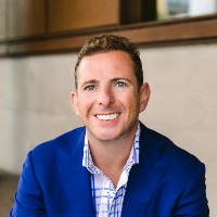 Saar Fabrikant