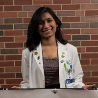 Rashmi Singh, D.O.