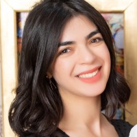 Asma BEJAOUI,M.Sc. Finance