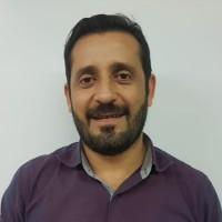 Erasmo Francisco Silva