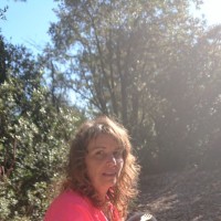 Sandrine Maussion
