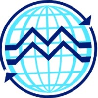 Monex International