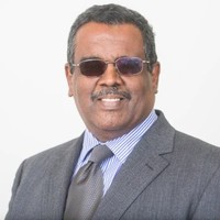 Gasim Kareem