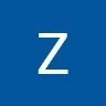 Zachary Hyser