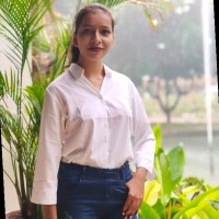 Priyanka Dekate