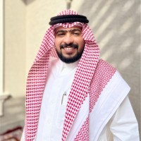 Farhan Al-Anazi