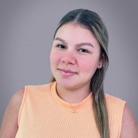 Lina Acuña