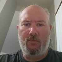 Frank Papaik
