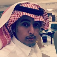 Mohammed Alablan