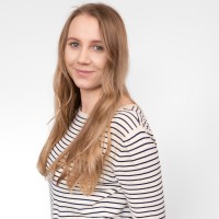 Aleksandra Matusiak