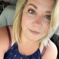 Courtney Hughes