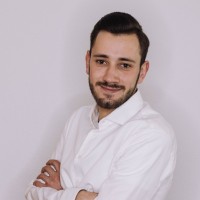 Benjamin Grote