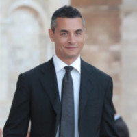 Andrea Ferri