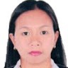 Rosalie Velasquez