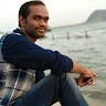 Bharath M