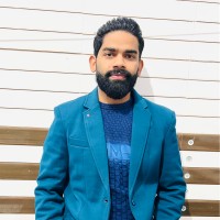 Prahlad Singh