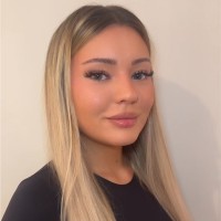 Ruby Davies