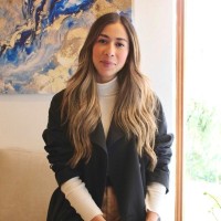 Heidi Palacio Fernández