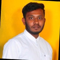 Akash A Y