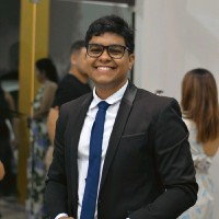 Ualter Matheus Santos