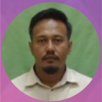 Mohd Nazrul Helmi Moh Nazar