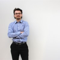 Darren Erkul