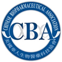 CBA CANADA