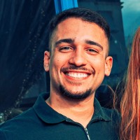 Igor Gargano