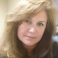 Lori Jolliff