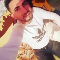 Duma Dorin