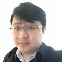 Thomas Tsao