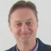 Erik Moeskops