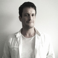 Matthew Dunnerstick
