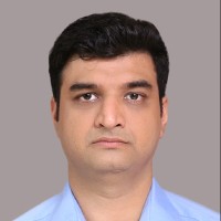 Muhammad Bilal
