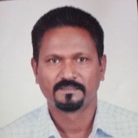 Uthaya Kumar