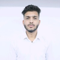 Raja Kumar Singh