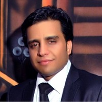 Nisar Karimzada