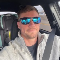 Brandon Cline