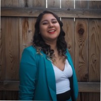 Jennifer Alejandra Tello Marquez