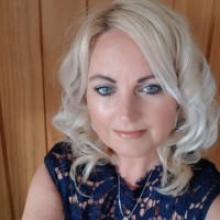 Linda Haughian