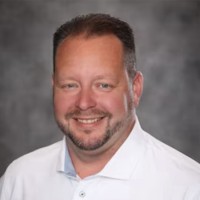 Eric Boitos