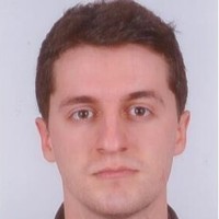 Steven Roussel