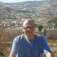 Josep Anton Soria Soler