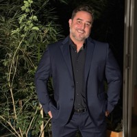 Andres Marquez