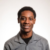 Jaylen Wilson