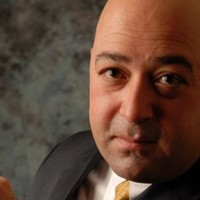 Philip Mancini