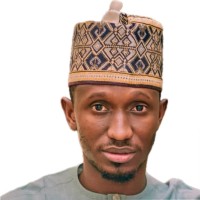 Muhammad Sani Musa