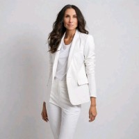 Lana Leeb, MBA, CPHR, TAS, PROSCI