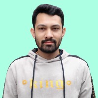 Tanvir Ahmed